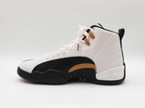 Nike Air Jordan 12 Retro "Chinese New Year" Sneakers Size Us 10 Fw0126ezdu