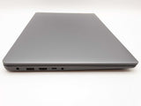 Lenovo Ideapad 3 15 In Gray Laptop Do0825lrxde