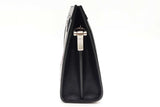 Gucci Ophidia Gg Supreme Canvas Web Crossbody Eb0626prxde