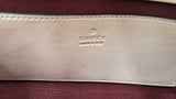 Gucci Gg Marmont Pink Beige Shoulder Bag Sd0426lzxzdu