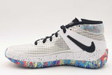 Nike Kd Kevin Durant 13 "Home Team" Sneakers Size 9.5 Ci9948-900 Eb0425lcxsa