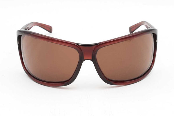 Ermenegildo Zegna Sunglasses Eb0724wrsa