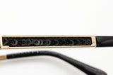 Chanel 4269 Round Sunglasses Eb0826lrxde