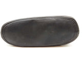 57580 Ebay Live Michael Kors Black Pebbled Leather Hobo Shoulder Bag Do0726orde
