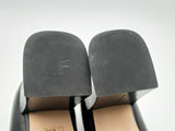 Gucci Horsebit Platform Loafers Size 38.5 Eb1024lorsa