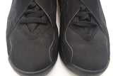 Nike Air Jordan 8 Retro "Playoff" Sneakers Size 8 305381-062 Eb1225lxzsa