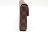 Louis Vuitton Damier Ebene Pochette Felicie Eb0926lorxde
