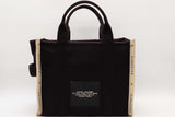Marc Jacobs The Tote Bag Eb0926exde