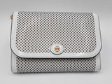Tory Burch Emerson Chain Wallet Shoulder Bag Sd0626rzdu