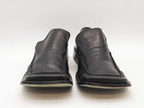 Cesare Paciotti Hero Hrs Loafers Size 6 Sd1025rzdu