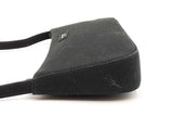 Kate Spade New York Nylon Shoulder Bag Sd0725ozdu