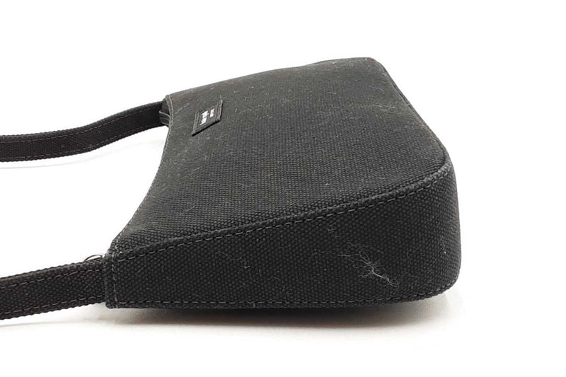 Kate Spade New York Nylon Shoulder Bag Sd0725ozdu