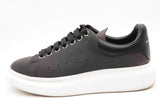 Alexander Mcqueen Beetle Iridesent Sneakers It Size 43 Eb0326pxde