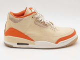 Jordan Ih7694-200 Beige Shoes Size 11 Aa0726rzsa