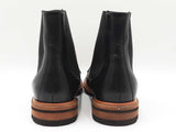 Dolce & Gabbana Siracusa Chelsea Boots Size 9 Sd0726lzxdu