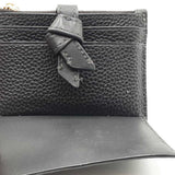 Kate Spade New York Knott Zip Cardholder Sd0126ordu