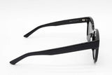 Balenciaga Sunglasses Bb0076sk Eb1026lxzde