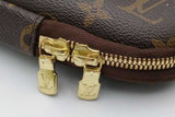 Louis Vuitton Monogram Laptop Sleeve Eb1026worsa