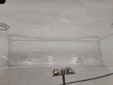 Clear Stadium Small Handbag Aa1225lrsa