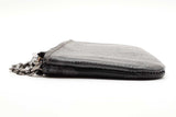 Louis Vuitton Monogram Eclipse Pochette Clés Key Pouch Sd0826lzxde