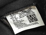 Nike Air Jordan 555088-063 1 Retro Patent Bred Shoes Size Us 8.5m Do0825ixde