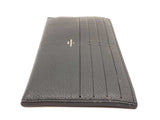 Louis Vuitton Pochette Card Holder Insert Sd0326rzde