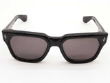 Chrome Hearts Sniffer Sunglasses Eb0526cxzde