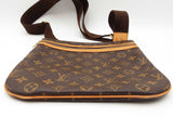 Louis Vuitton Pochette Bosphore Crossbody Bag Sd0626exldu