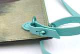 Louis Vuitton X Jeff Koons Masters "Da Vinci" Neverfull Pochette Eb1026rxzsa