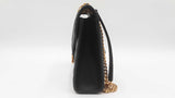 Ysl Saint Laurent Grain De Poudre Envelope Bag Sd0926crzdu