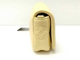Louis Vuitton Bubblegram Wallet On Strap Mk0826lcpzmia