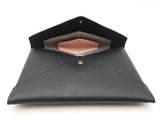 Louis Vuitton Kirigami Pochette Set In Tricolor Epi Leather Fw0626wwzdu