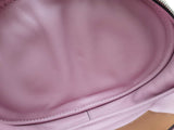 Hermes In The Loop Tan Swift Leather Crossbody Bag Do0626exzde
