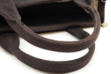 Marc Jacobs The Tote Bag Eb0926exde