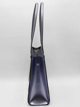 Kate Spade Kenzie Large Tote Purple Aa0526wrsa