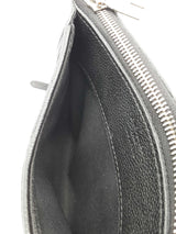 Louis Vuitton Monogram Empriente Pallas Crossbody Eb0426pxzde
