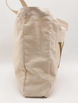 Louis Vuitton That's Love Canvas Tote Bag Eb1225lrxsa