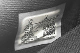 Nike Air Jordan 11 Retro Low Sneakers Size 12 Fv5104-006 Eb1025cxsa