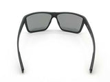 Native Eyewear Wells Xl Polarized Xd 9023 Gm0326ozmia