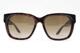Givenchy Gv 7211/g/s Sunglasses Sd0826oordu
