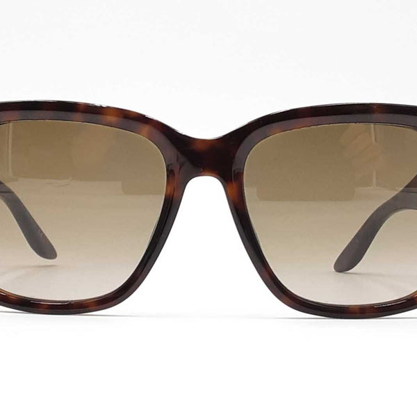 Givenchy Gv 7211/g/s Sunglasses Sd0826oordu – Max Pawn