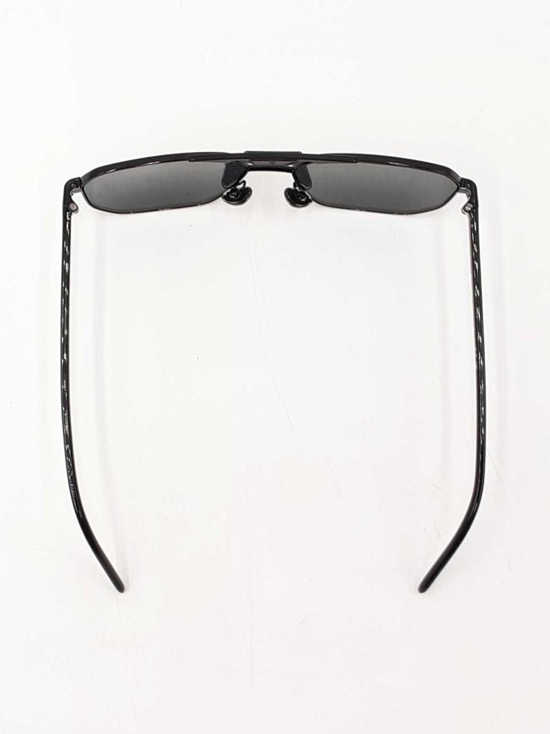 Prada Sunglasses With Prada Logo Fw0725lxzdu