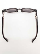 Christian Dior Oblique Sunglasses Eb0526oxzde