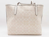 Coach Outlet City Tote Bag Sd0726oxde