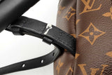 Louis Vuitton Palm Springs Monogram Backpack Eb0426exzsa
