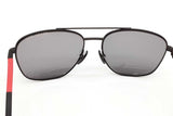 Prada Sps 54z Linea Rossa Sunglasses Eb1125lxzde