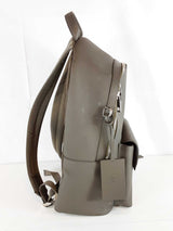 Louis Vuitton Takeoff Aerogram Green Backpack Sd0825szxde