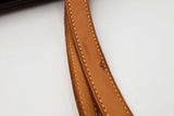 Louis Vuitton Monogram Canvas Luco Tote Bag Eb0526iprsa