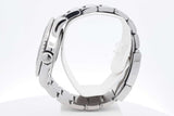 Rolex Yacht Master Oyster Perpetual Date 40mm Stainless Steel Watch Eb526llrxzsa