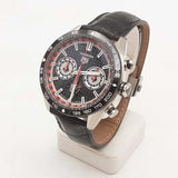 Tag Heuer Carrera Watch Las Vegas Limited Edition 44mm Sd0725orzxsa